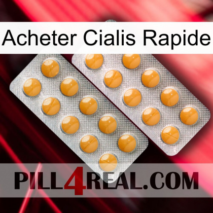 Get Cialis Fast levitra2